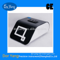 Dor Yang MP300 Automatic Melting Point Apparatus